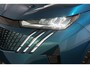 Peugeot 3008 1.2 Hybrid 136 Allure 360-Camera Stuurverwarming Adaptive Cruise