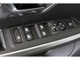 Peugeot 3008 1.2 Hybrid 136 Allure 360-Camera Stuurverwarming Adaptive Cruise
