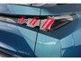 Peugeot 3008 1.2 Hybrid 136 Allure 360-Camera Stuurverwarming Adaptive Cruise