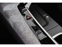 Peugeot 3008 1.2 Hybrid 136 Allure 360-Camera Stuurverwarming Adaptive Cruise
