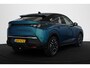 Peugeot 3008 1.2 Hybrid 136 Allure 360-Camera Stuurverwarming Adaptive Cruise
