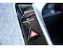 Peugeot 3008 1.2 Hybrid 136 Allure 360gr Camera / Adaptieve Cruise Control /