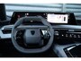 Peugeot 3008 1.2 Hybrid 136 Allure 360gr Camera / Adaptieve Cruise Control /