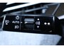 Peugeot 3008 1.2 Hybrid 136 Allure 360gr Camera / Adaptieve Cruise Control /