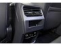 Peugeot 3008 1.2 Hybrid 136 Allure 360-Camera Stuurverwarming Adaptive Cruise