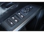 Peugeot 3008 1.2 Hybrid 136 Allure 360gr Camera / Adaptieve Cruise Control /