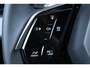 Peugeot 3008 1.2 Hybrid 136 Allure 360gr Camera / Adaptieve Cruise Control /