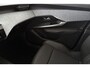 Peugeot 3008 1.2 Hybrid 136 Allure 360-Camera Stuurverwarming Adaptive Cruise