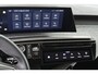 Peugeot 3008 1.2 Hybrid 136 Allure 360-Camera Stuurverwarming Adaptive Cruise