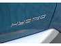 Peugeot 3008 1.2 Hybrid 136 Allure 360gr Camera / Adaptieve Cruise Control /