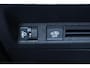 Peugeot 3008 1.2 Hybrid 136 Allure 360gr Camera / Adaptieve Cruise Control /