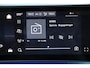 Peugeot 3008 1.2 Hybrid 136 Allure 360gr Camera / Adaptieve Cruise Control /
