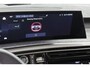 Peugeot 3008 1.2 Hybrid 136 Allure 360-Camera Stuurverwarming Adaptive Cruise