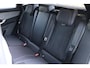 Peugeot 3008 1.2 Hybrid 136 Allure 360gr Camera / Adaptieve Cruise Control /