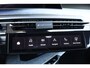 Peugeot 3008 1.2 Hybrid 136 Allure 360gr Camera / Adaptieve Cruise Control /