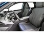 Peugeot 3008 1.2 Hybrid 136 Allure 360-Camera Stuurverwarming Adaptive Cruise