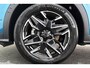 Peugeot 3008 1.2 Hybrid 136 Allure 360-Camera Stuurverwarming Adaptive Cruise