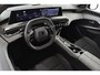 Peugeot 3008 1.2 Hybrid 136 Allure 360-Camera Stuurverwarming Adaptive Cruise