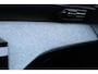 Peugeot 3008 1.2 Hybrid 136 Allure 360gr Camera / Adaptieve Cruise Control /