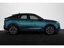 Peugeot 3008 1.2 Hybrid 136 Allure 360-Camera Stuurverwarming Adaptive Cruise