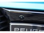 Peugeot 3008 1.2 Hybrid 136 Allure 360gr Camera / Adaptieve Cruise Control /