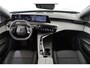 Peugeot 3008 1.2 Hybrid 136 Allure 360-Camera Stuurverwarming Adaptive Cruise
