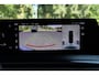 Peugeot 3008 1.2 Hybrid 136 Allure 360gr Camera / Adaptieve Cruise Control /