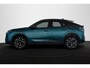 Peugeot 3008 1.2 Hybrid 136 Allure 360-Camera Stuurverwarming Adaptive Cruise