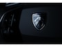 Peugeot 3008 1.2 Hybrid 136 Allure 360gr Camera / Adaptieve Cruise Control /