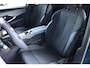 Peugeot 3008 1.2 Hybrid 136 Allure 360gr Camera / Adaptieve Cruise Control /