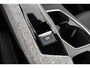 Peugeot 3008 1.2 Hybrid 136 Allure 360-Camera Stuurverwarming Adaptive Cruise