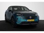 Peugeot 3008 1.2 Hybrid 136 Allure 360-Camera Stuurverwarming Adaptive Cruise