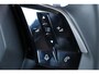 Peugeot 3008 1.2 Hybrid 136 Allure 360gr Camera / Adaptieve Cruise Control /