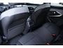 Peugeot 3008 1.2 Hybrid 136 Allure 360gr Camera / Adaptieve Cruise Control /