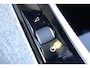Peugeot 3008 1.2 Hybrid 136 Allure 360gr Camera / Adaptieve Cruise Control /