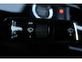 Peugeot 3008 1.2 Hybrid 136 Allure 360gr Camera / Adaptieve Cruise Control /