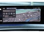 Peugeot 3008 1.2 Hybrid 136 Allure 360gr Camera / Adaptieve Cruise Control /