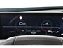 Peugeot 3008 1.2 Hybrid 136 Allure 360-Camera Stuurverwarming Adaptive Cruise
