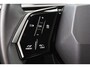 Peugeot 3008 1.2 Hybrid 136 Allure 360-Camera Stuurverwarming Adaptive Cruise