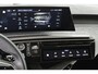 Peugeot 3008 1.2 Hybrid 136 Allure 360-Camera Stuurverwarming Adaptive Cruise
