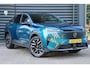 Peugeot 3008 1.2 Hybrid 136 Allure 360gr Camera / Adaptieve Cruise Control /