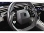 Peugeot 3008 1.2 Hybrid 136 Allure 360-Camera Stuurverwarming Adaptive Cruise