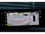 Peugeot 3008 1.2 Hybrid 136 Allure 360gr Camera / Adaptieve Cruise Control /
