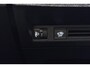 Peugeot 3008 1.2 Hybrid 136 Allure 360-Camera Stuurverwarming Adaptive Cruise