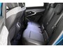 Peugeot 3008 1.2 Hybrid 136 Allure 360-Camera Stuurverwarming Adaptive Cruise