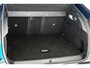 Peugeot 3008 1.2 Hybrid 136 Allure 360-Camera Stuurverwarming Adaptive Cruise