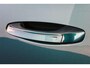 Peugeot 3008 1.2 Hybrid 136 Allure 360-Camera Stuurverwarming Adaptive Cruise