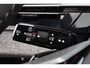 Peugeot 3008 1.2 Hybrid 136 Allure 360-Camera Stuurverwarming Adaptive Cruise