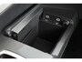 Peugeot 3008 1.2 Hybrid 136 Allure 360-Camera Stuurverwarming Adaptive Cruise