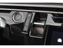 Peugeot 3008 1.2 Hybrid 136 Allure 360-Camera Stuurverwarming Adaptive Cruise